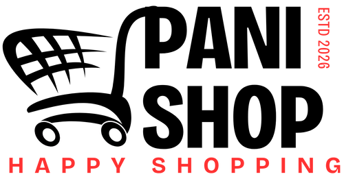 PANISHOP