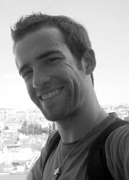 files/hombre_resena.jpg
